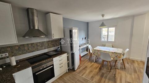 Photo 3 of Flat to rent in Casco Antiguo, Toledo