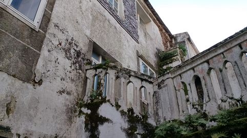 Foto 4 de Casa adosada en venda a Palmeira, Ribeira