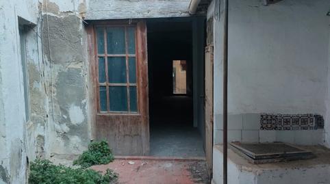 Foto 5 de Casa o chalet en venta en Xàtiva, Valencia