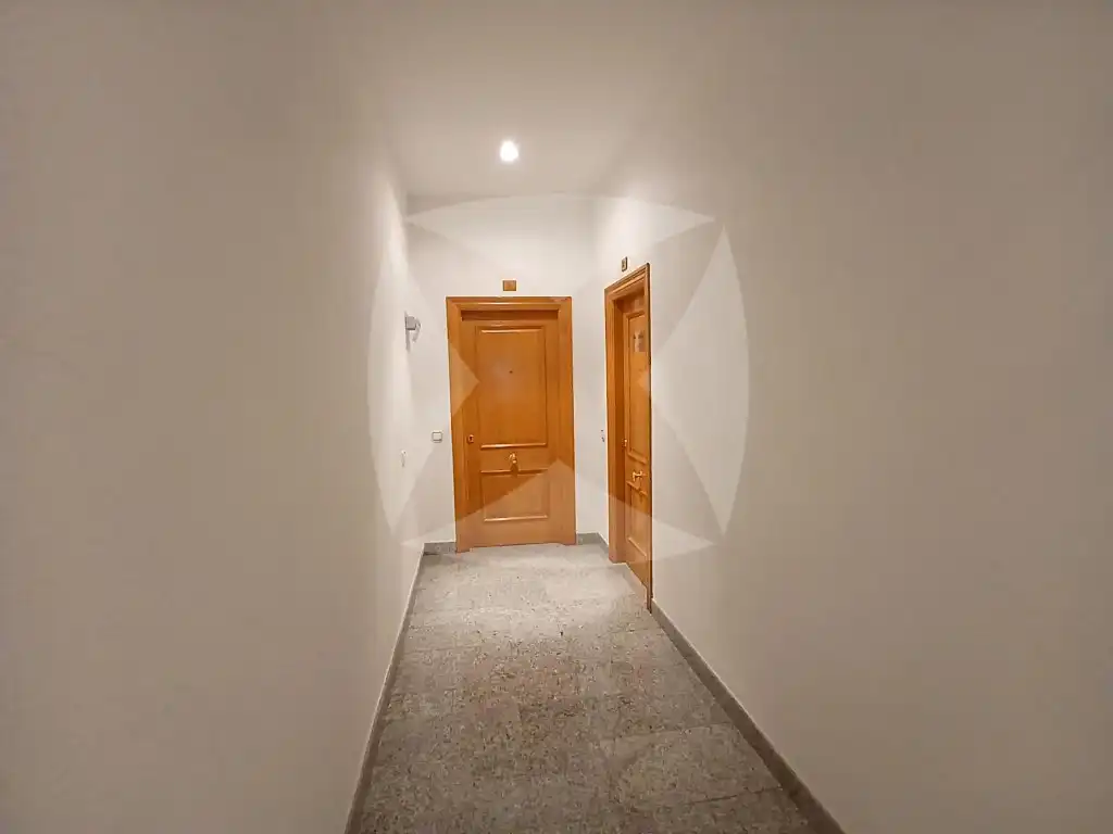 Oficina amb ascensor en venda a Calle Prim, imagen 19