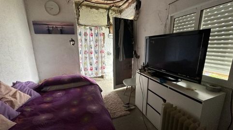 Foto 5 de Casa o xalet en venda a Reixac - Vallensana Baixa, Montcada i Reixac