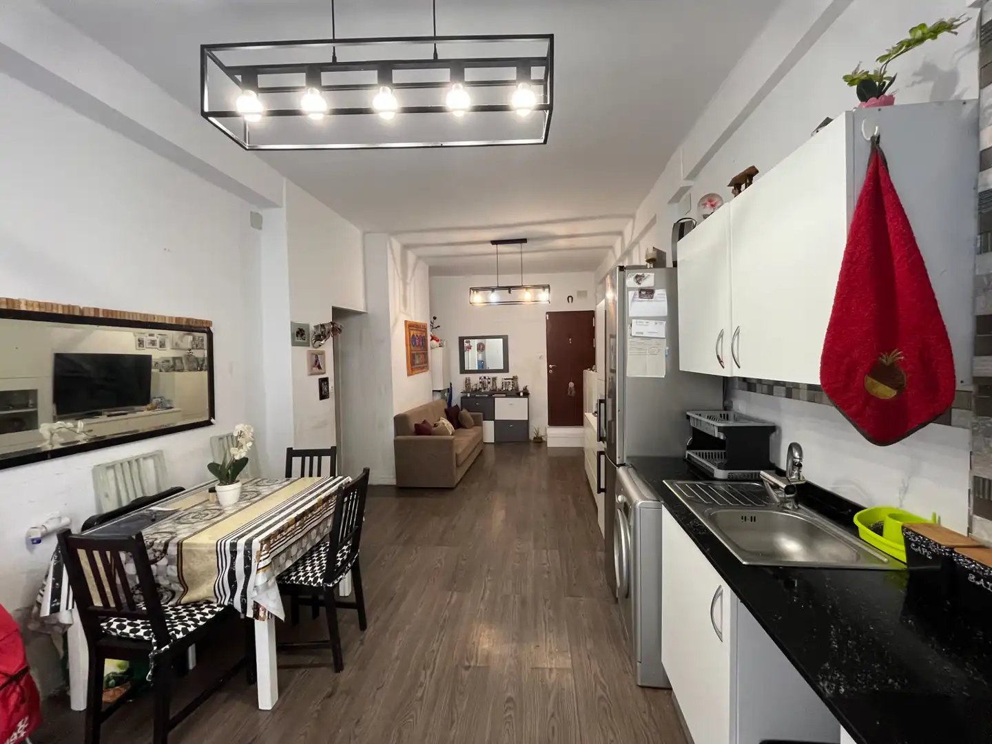 Piso en venta en Carrer de Sant Joan Bosco, imagen 21