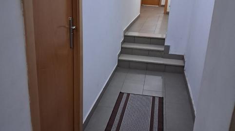 Photo 2 of Premises for sale in Carrer del Consell de Cent, Dreta de l'Eixample, Barcelona