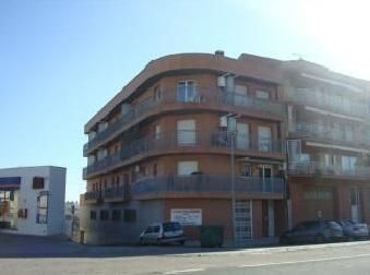 Garage for sale in Alfarràs