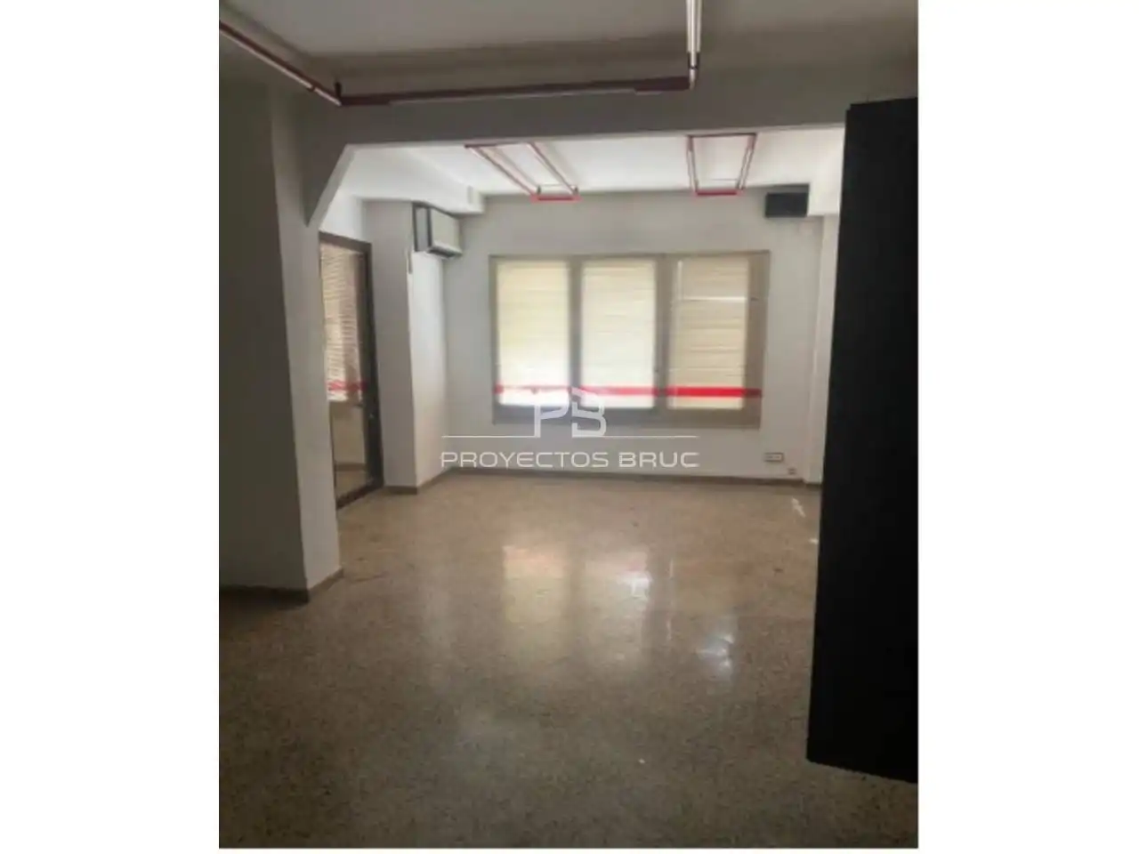 Gewerbefläche zum Verkauf in Calle Manresa, imagen 5