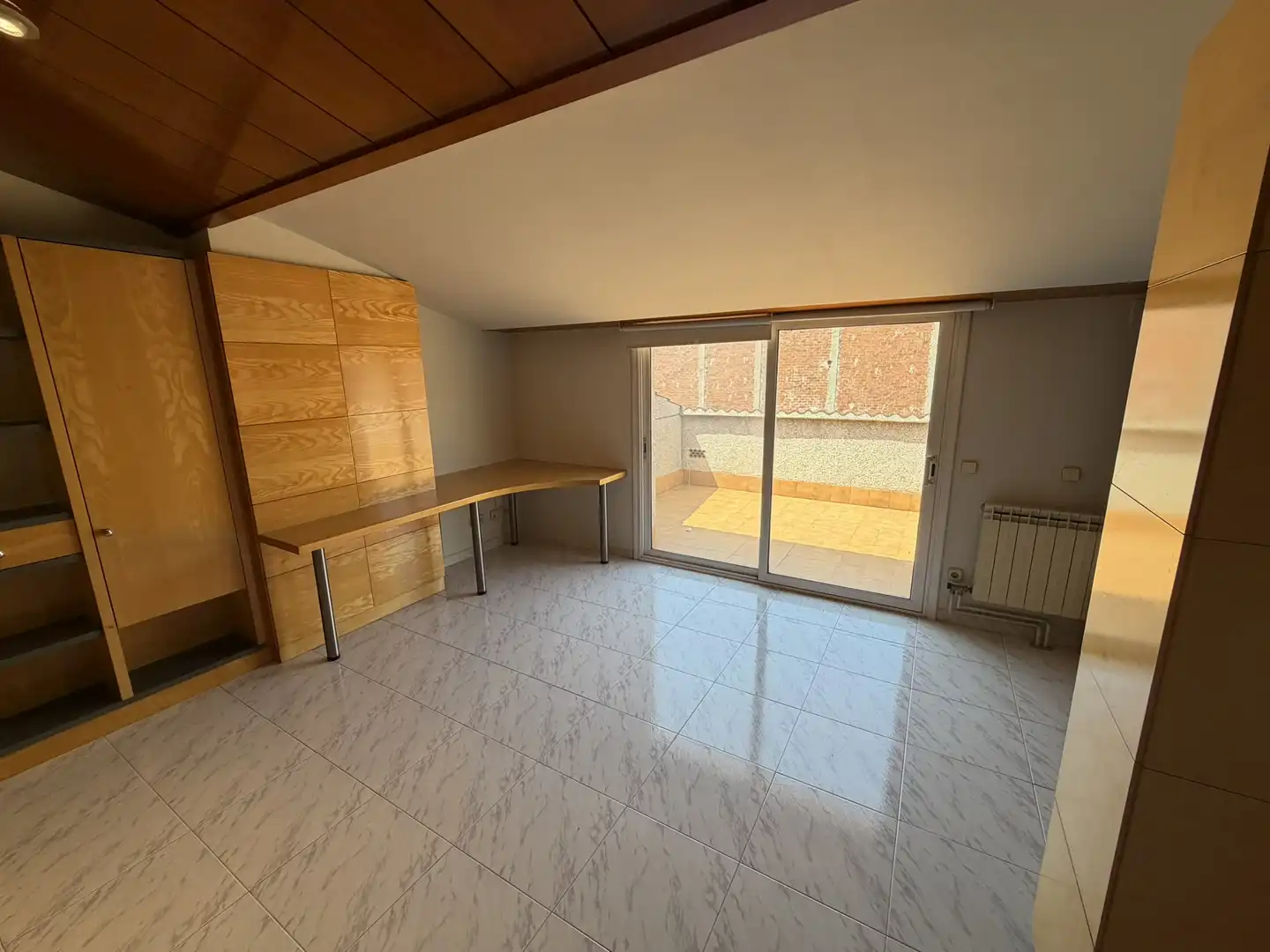Triplex mit Terrasse zum Verkauf in Roig i Jalpí, imagen 38