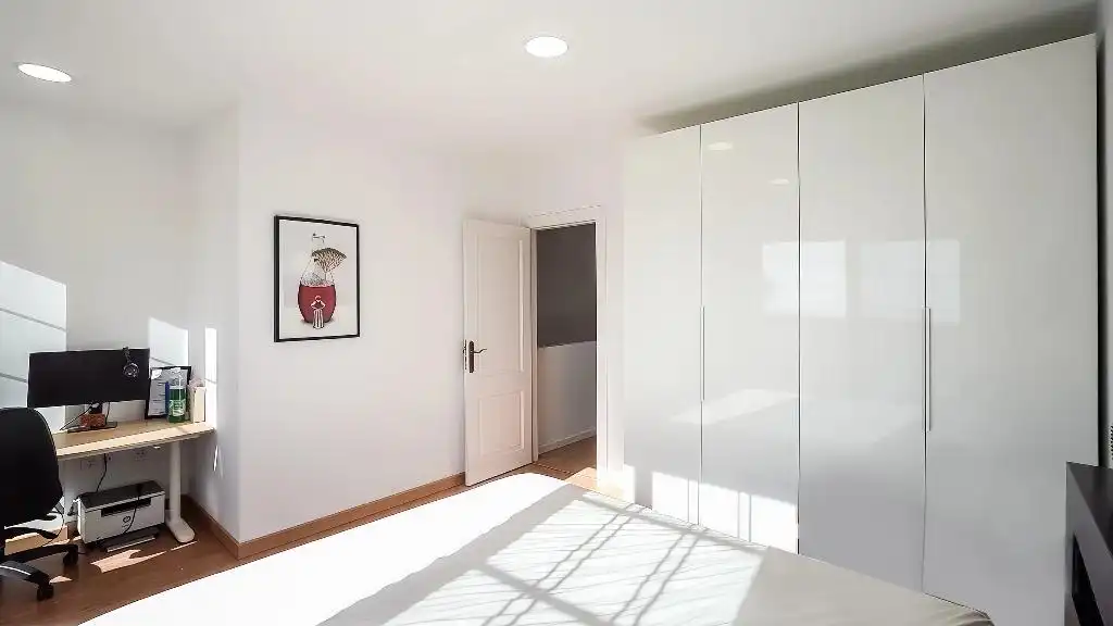 Casa amb jardí en venda a Camino Vereda Chica, imagen 24