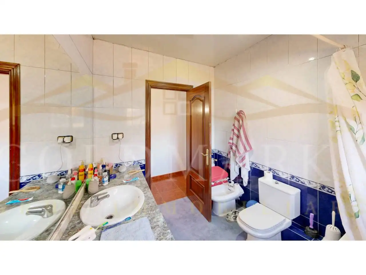 Maison avec jardin à vendre à Calle Pablo Neruda 3, imagen 127