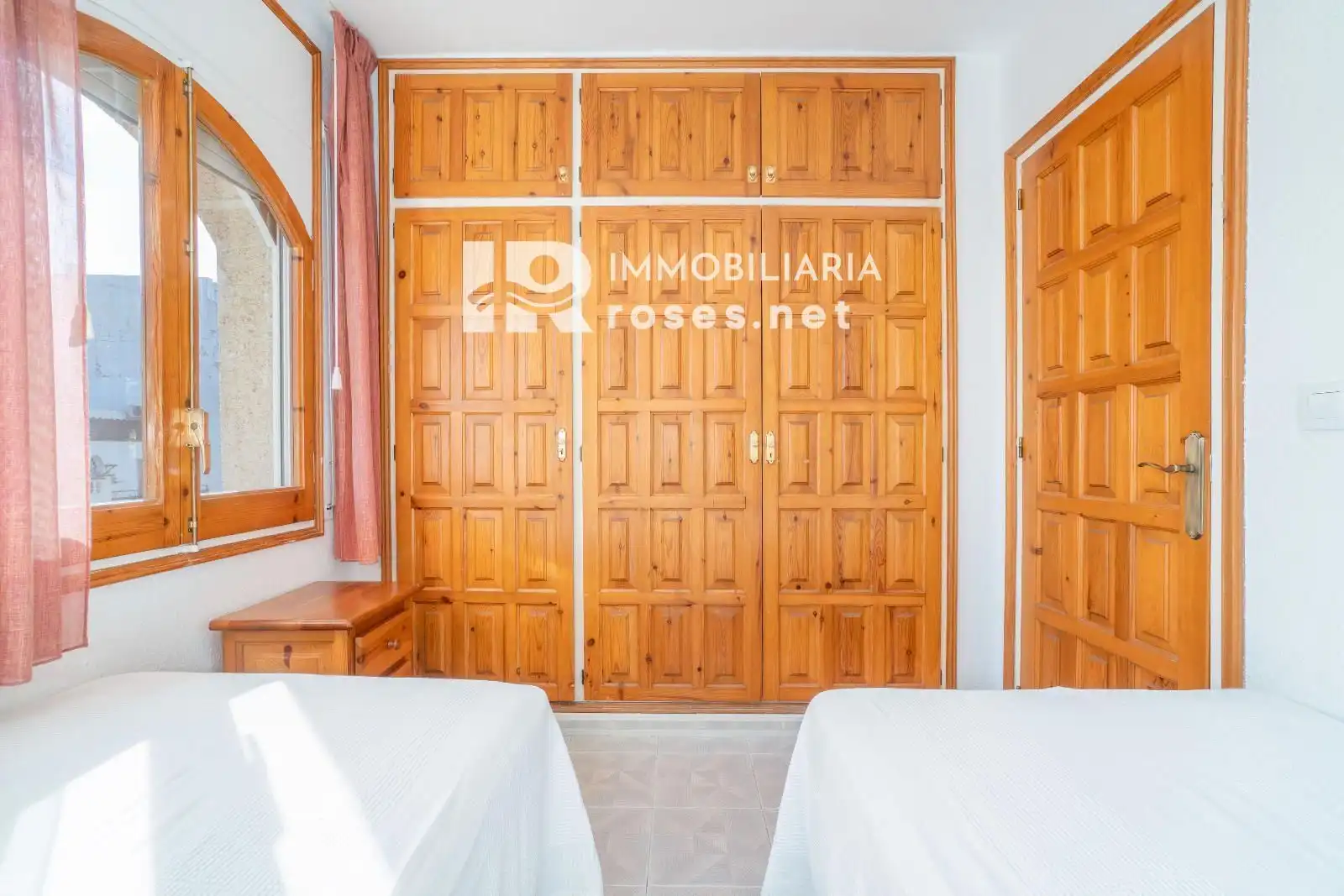 Wohnung zum Verkauf in PORT MOXÓ, imagen 21