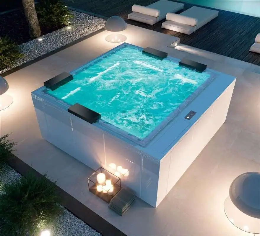 Xalet amb piscina en venda a Río Real - Los Monteros, imagen 4