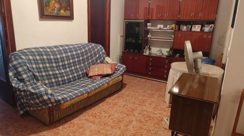 Foto 4 de Finca rústica en venta en Mogente / Moixent, Valencia