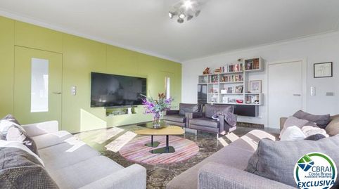 Casa de lujo con piscina privada climatizada y vistas espectaculares en La Junquera, imagen 4