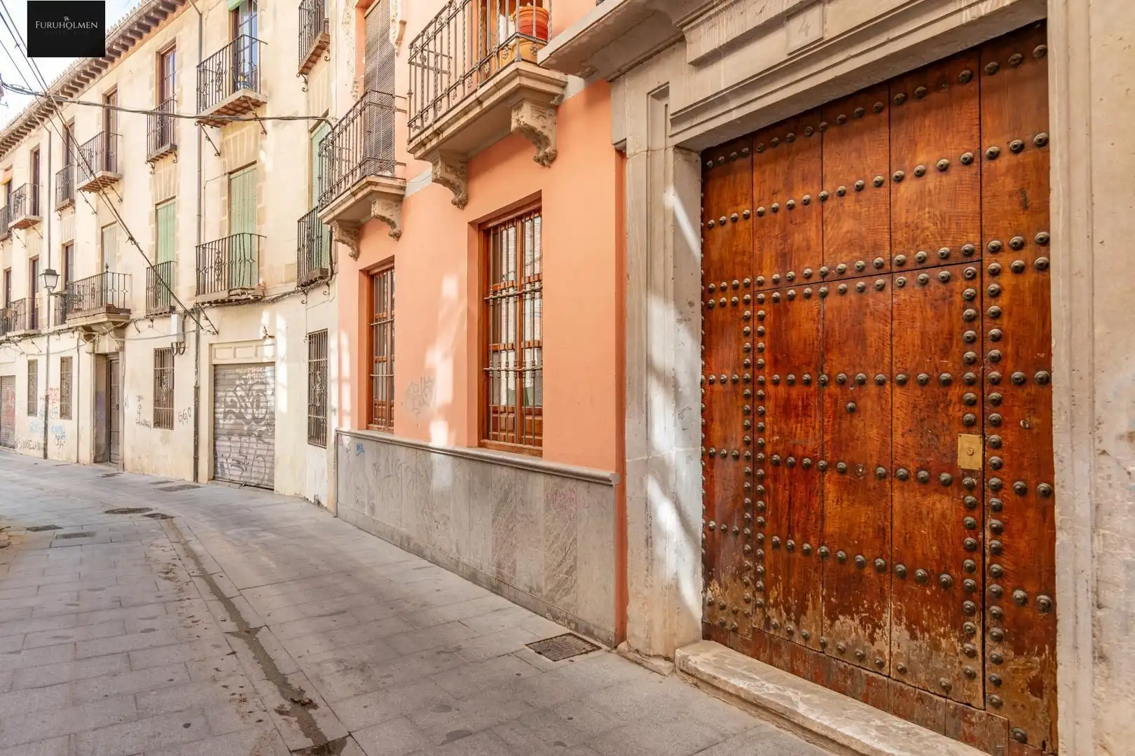 Appartement à vendre à Calle Arriola, imagen 36
