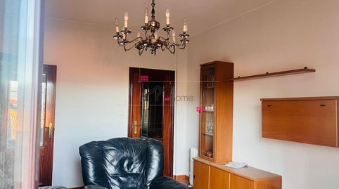 Foto 2 de Piso en venta en San Adrián, Bilbao