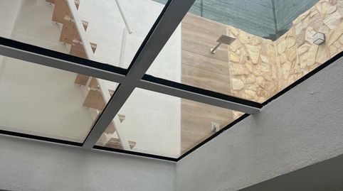 Foto 4 de Casa o chalet de alquiler con opción a compra en Alberca, Murcia Capital