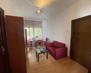 Flat to rent in El Tardón - El Carmen