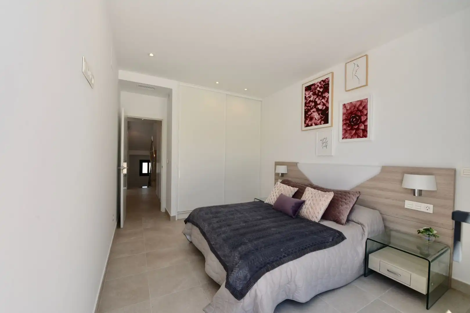 Casa con piscina en venta en Coloma, imagen 17