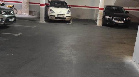 Photo 5 of Garage for rent in Carrer de Sants, Sants-Badal,  Barcelona Capital