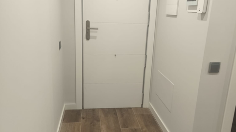 Photo 4 of Flat to rent in Bergueda, Sant Andreu de la Barca, Barcelona