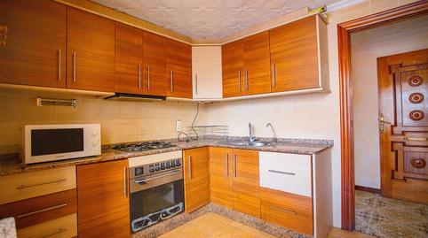 Foto 3 de Apartament en venda a Benejúzar, Alicante