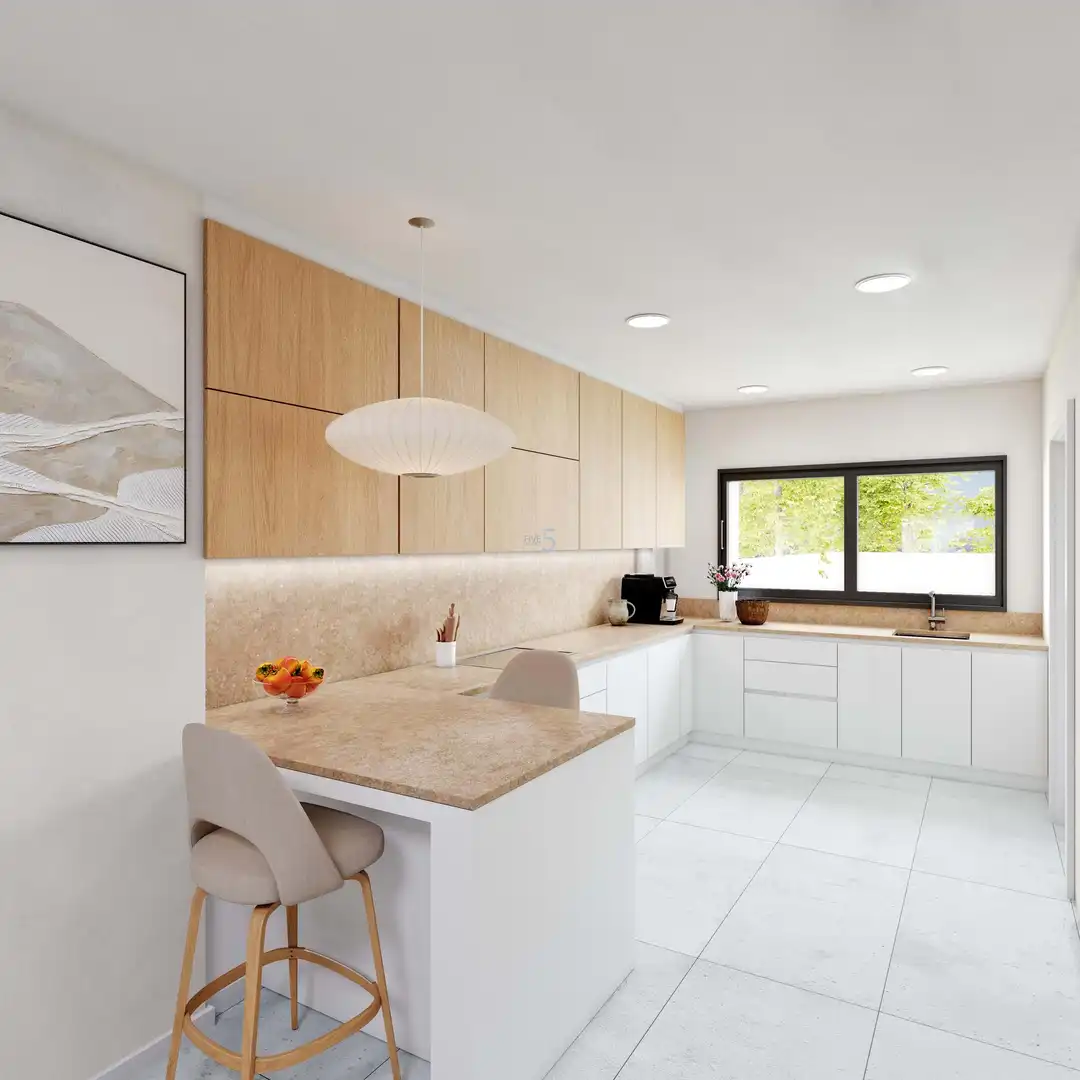 Appartement à vendre à Calle Número, imagen 24