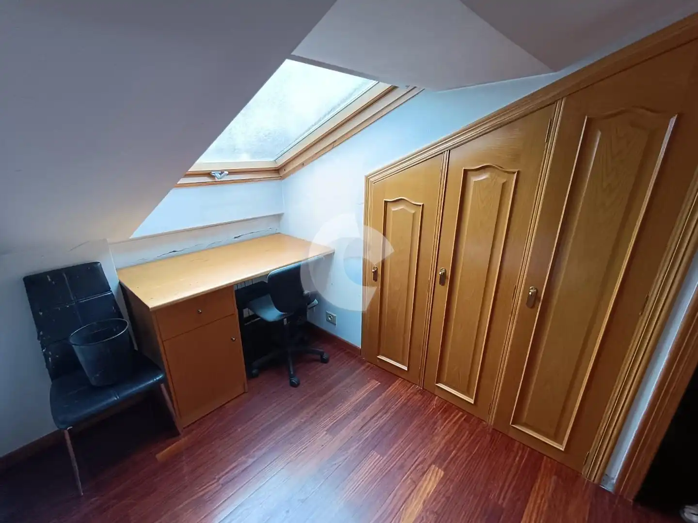 Dúplex en venta en PURA Y DORA VAZQUEZ, imagen 8