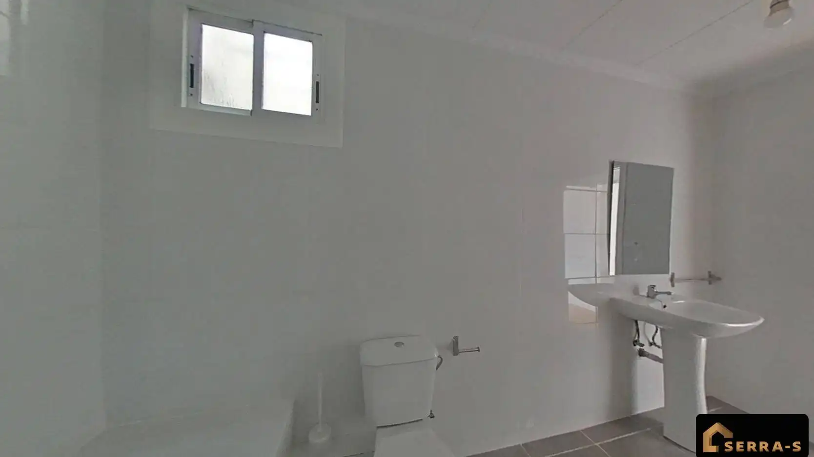 Piso con terraza en venta en Pasaje RAMON BERENGUER III, imagen 10