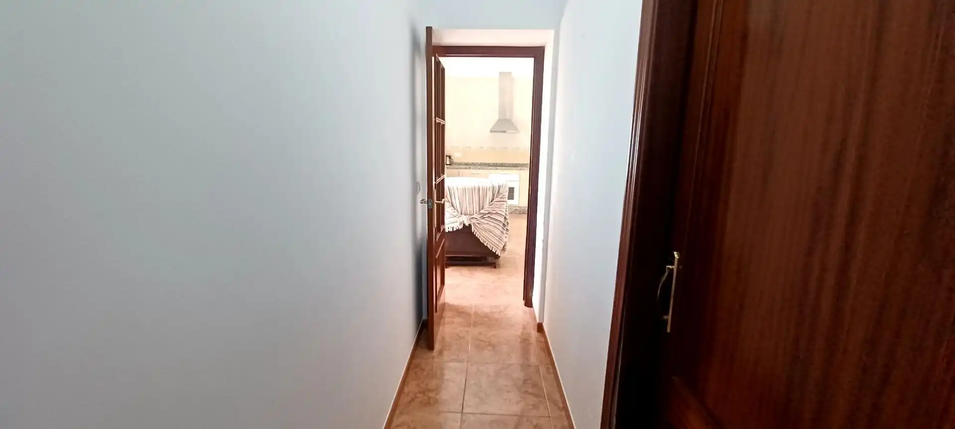 Casa rustica in vendita a Constantina, imagen 7