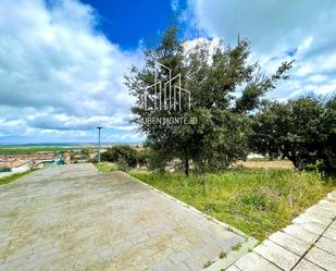 Residential for sale in Carrascal de Barregas