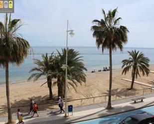 Local de lloguer a Altea ciudad