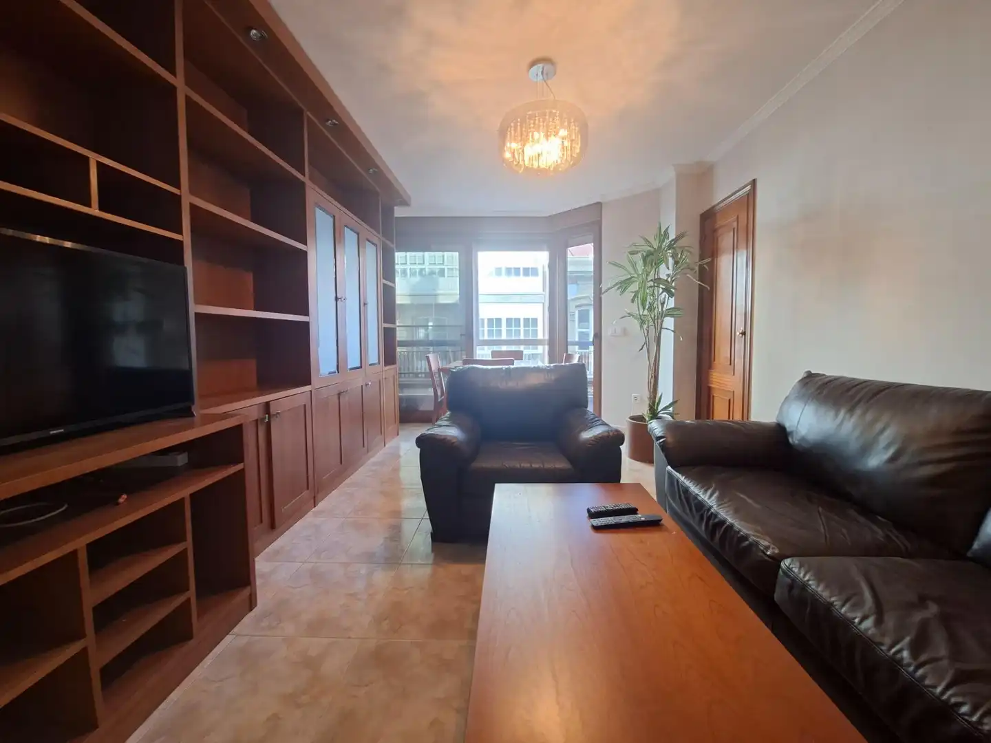 Piso en venta en Calle Calle Romero Ortiz, imagen 7