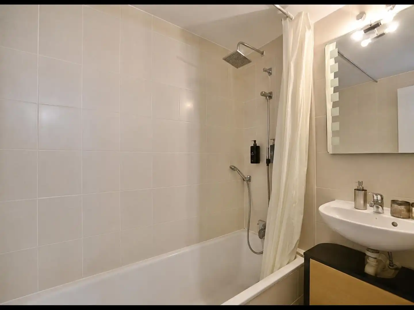 Baño de Piso en venta en Calvià