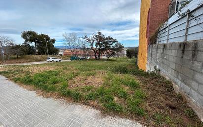 Residential for sale in Sentmenat