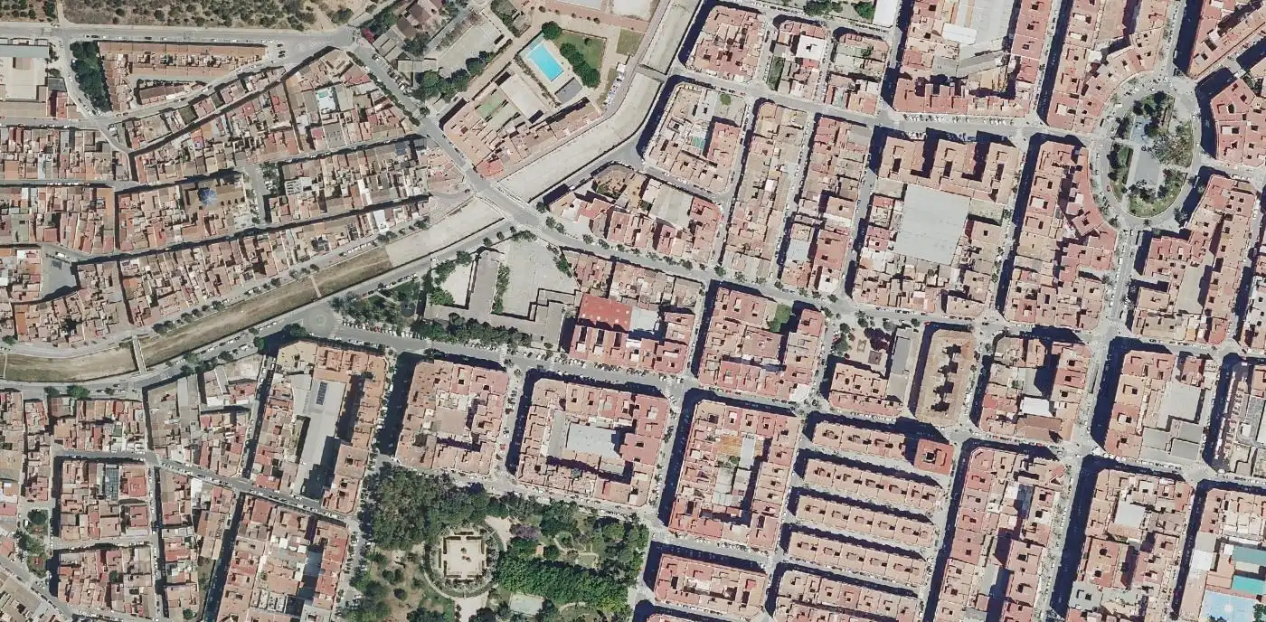 Flat for sale in Beniopa - Sant Pere, imagen 5