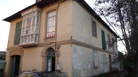Photo 2 of Houses for sale in Pl. el Santuario, 11, Cacabelos, León