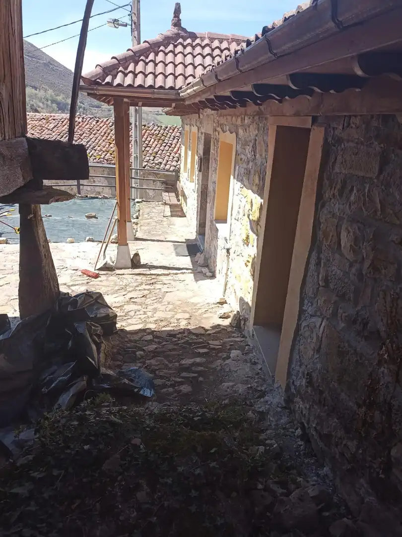 Maison avec jardin à vendre à Somiedo, imagen 16