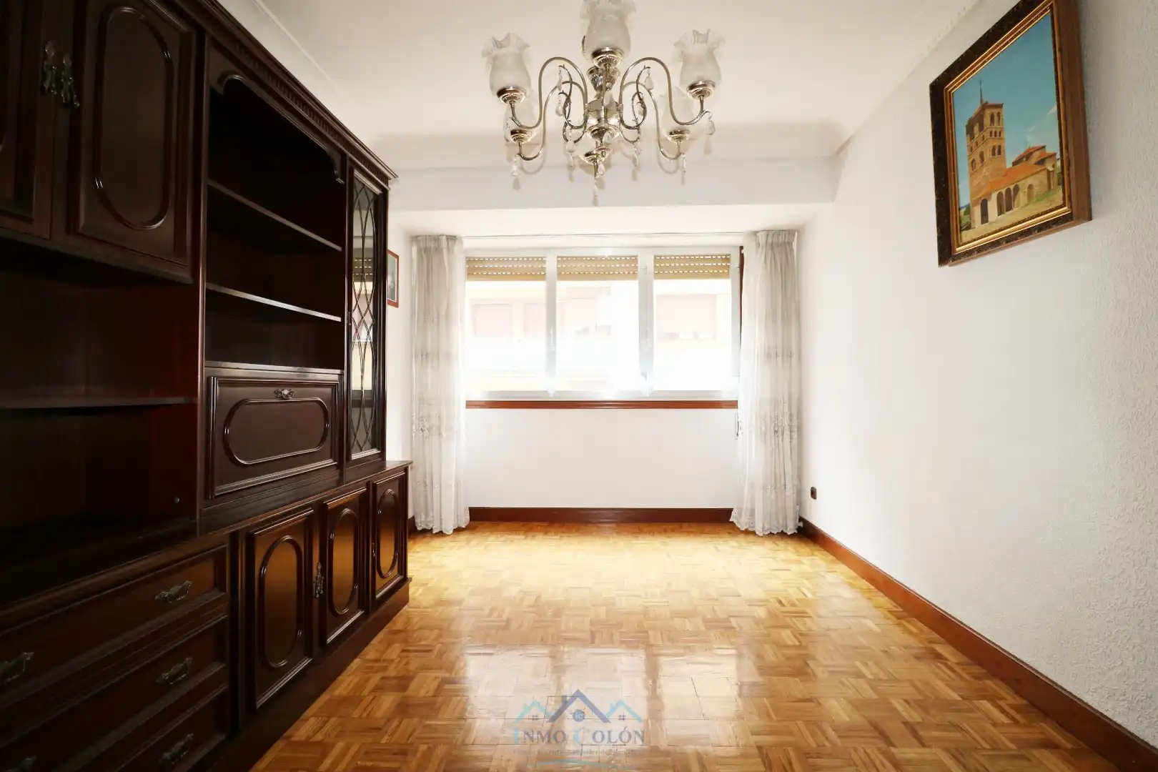 Wohnung mit Terrasse zum Verkauf in Serapio Mujika, imagen 8