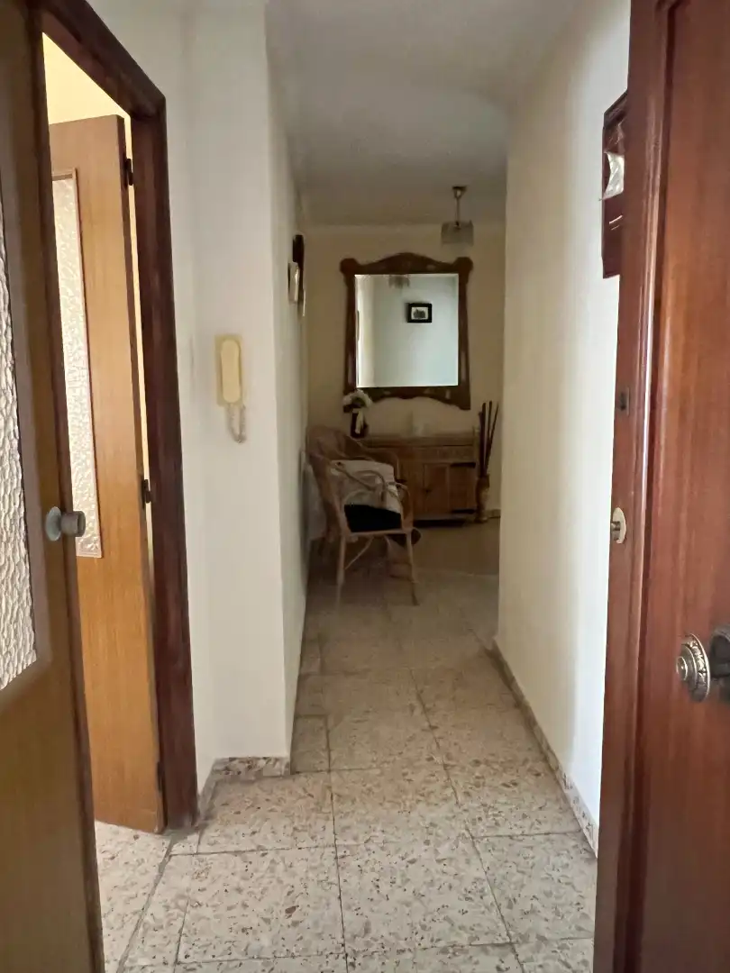 Flat with terrace for sale in Villafranca de los Caballeros, imagen 3