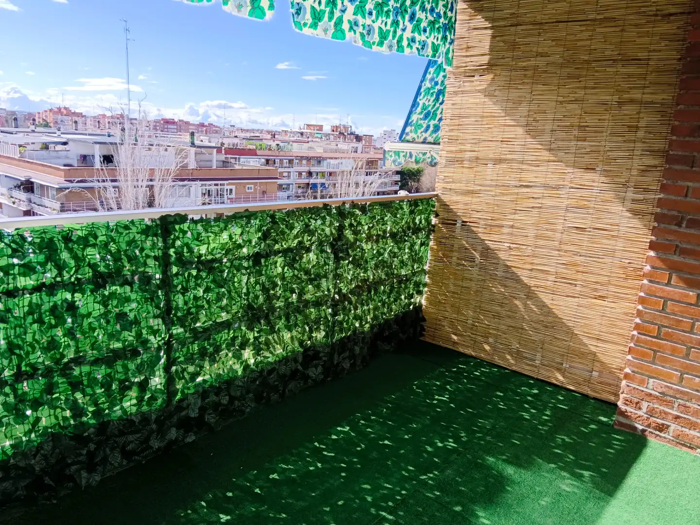Habitación en Calle Pintor Velazquez, Norte - Universidad