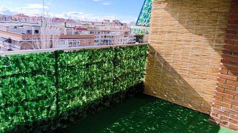Foto 4 de Habitació a Calle Pintor Velazquez, Norte - Universidad, Móstoles