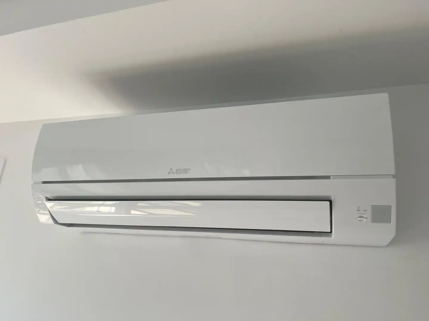 Vista exterior de Apartamento en venta en Zahara de los Atunes con Terraza, Trastero y Balcón