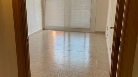 Foto 3 de Pis en venda a Font Verda, Granollers