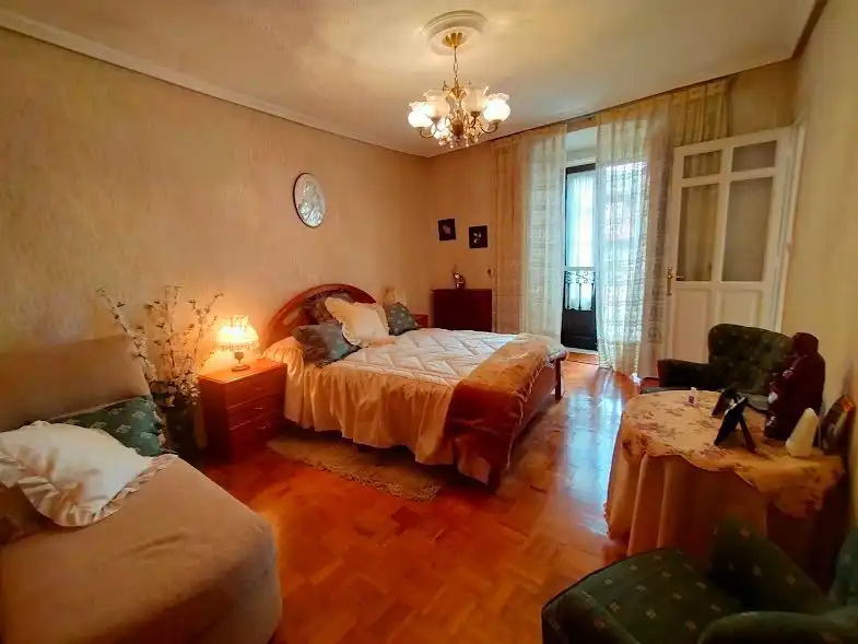 House for sale in Pravia, imagen 39