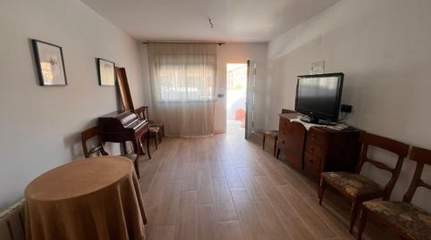 Photo 4 of Single-family semi-detached for sale in Almoradí, Alicante