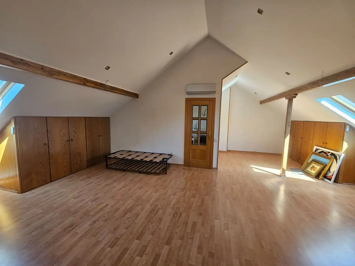 Houses for rent in Valdemorillo  with Air Conditioner, Heating and Private garden