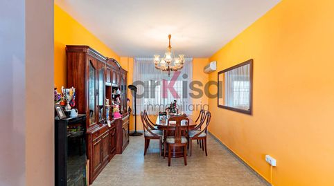 Dúplex en venta, Berja, image 2