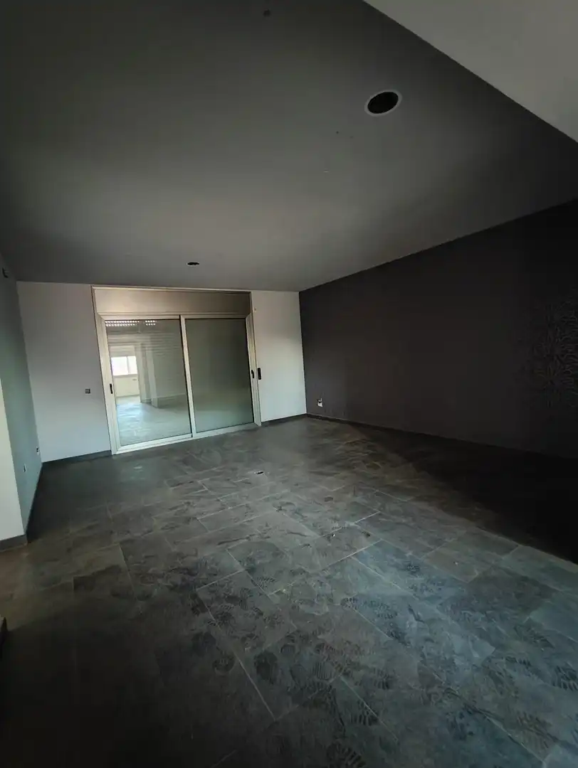 Edificio en venta en La Bisbal del Penedès
