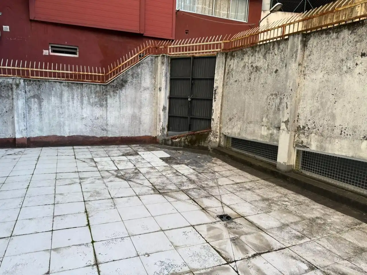 Piso con ascensor en venta en Travesía TRAVESIA DE VIGO 176, imagen 13