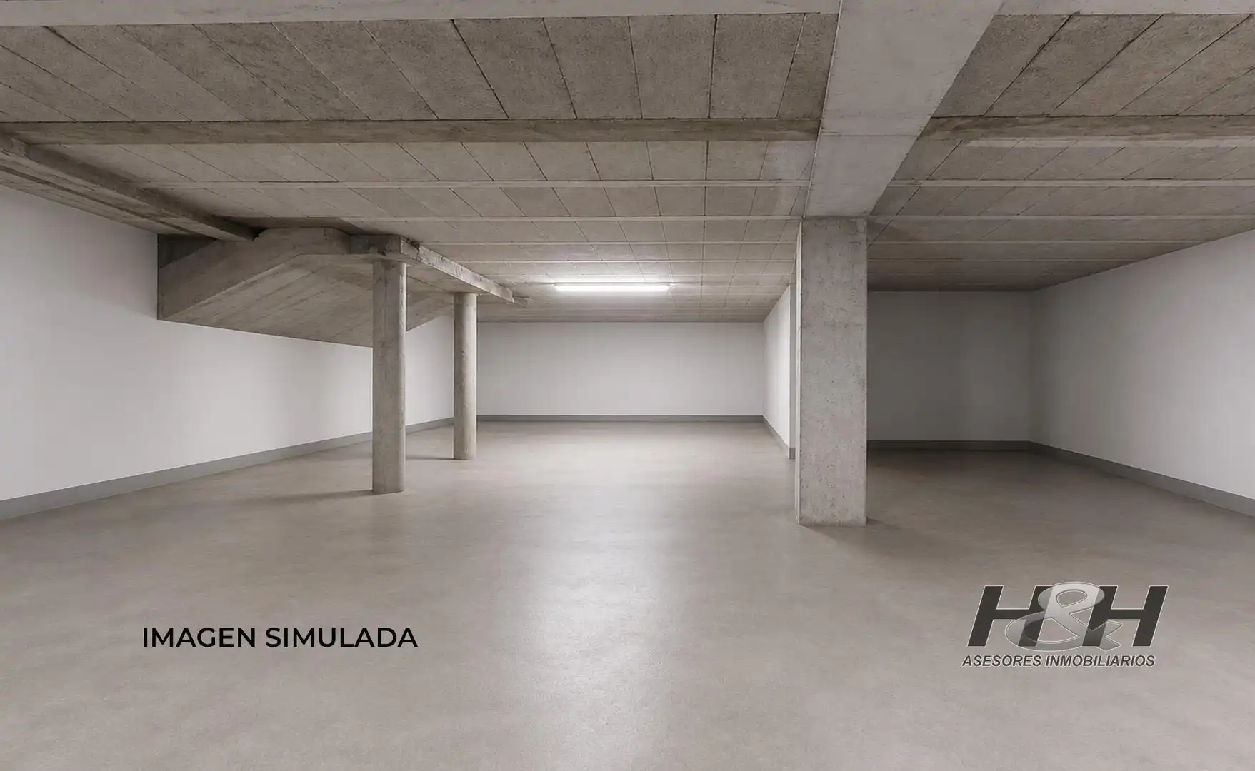 Casa amb terrassa en venda a Zona Concordia, imagen 64