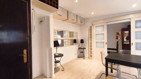 Foto 3 de Piso en venta en Carrer de Sòria, La Barceloneta, Barcelona Capital